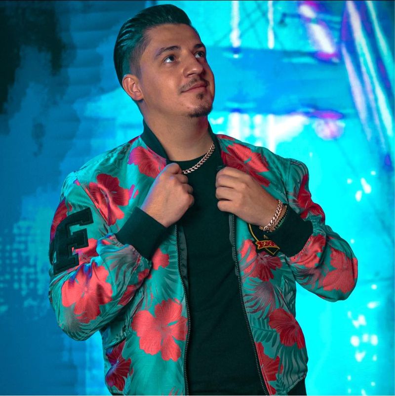 bogdan de la ploiești operație la nas