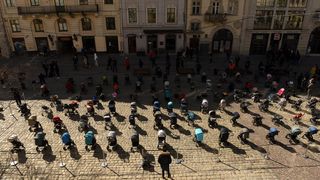 Peste o sută de copii au fost uciși de bombardamentele rusești din Ucraina