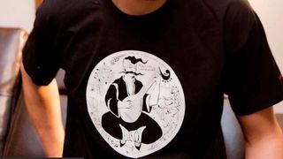 Un comandant din armata Rusiei a fost ucis de proprii soldați