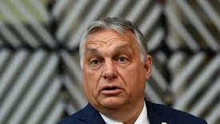 Premierul ungar Viktor Orban: ,,Ungurii ştiu că cel mai bun război este cel pe care reuşeşti să-l eviţi”