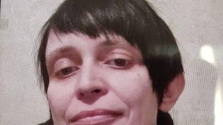 Celebra lunetistă "Baghera", capturată de forțele armate ale Ucrainei. Rușii au abandonat-o rănită pe câmpul de luptă