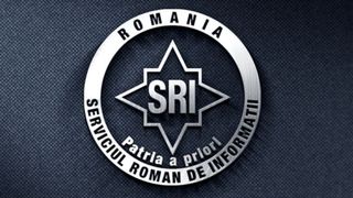 VIDEO SRI a avertizat în 2017 despre pericolul Putin