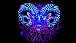 A început noul an astrologic. Ce schimbări aduce prima Luna Nouă în Berbec