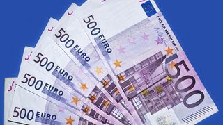 Curs valutar BNR azi, 28 martie 2022.   La ce valoare a ajuns euro?