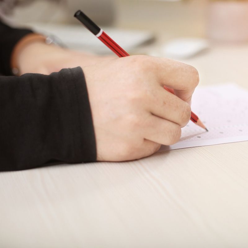 Edu.ro Subiecte simulare BAC 2022 Romana - Barem  BAC 2022 Romana 