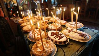 moșii de vară 2022