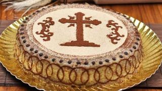 Moşii de vară 2022: Pe ce dată pică Sâmbăta Morţilor si ce este bine să dai de pomană? Reţetă de colivă