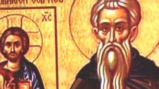 Calendar ortodox 28 martie 2022. Sărbătoare mare azi