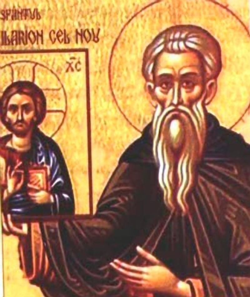 Calendar ortodox 28 martie 2022. Sărbătoare mare azi