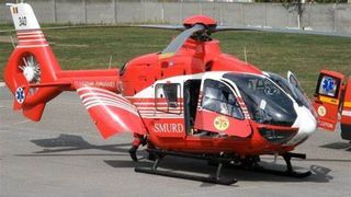  Familie ucisă în urma unei depășiri la 120km/h