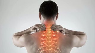 Hernie de disc lombară: ce trebuie să știm despre o asemenea problemă