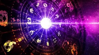Horoscop 29 martie 2022. Două zodii primesc o sumă de bani neașteptată. Decizii importante
