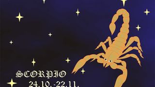 Horoscop 29 martie 2022. Două zodii primesc o sumă de bani neașteptată. Decizii importante