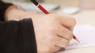 EDU.ro Barem simulare BAC 2022 Romana 