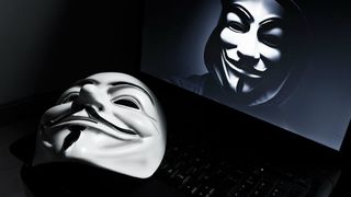 Anonymous: ”Guvernul ungar și premierul Viktor Orbán continuă să acționeze ca un cal troian al Kremlinului în Europa”