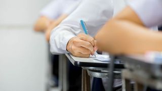 Barem simulare BAC 2022 Istorie: Răspunsurile corecte pentru toate subiectele