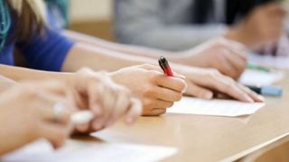 Subiecte simulare BAC 2022 Istorie: &Icirc;ntrebarea care &icirc;i pune &icirc;n &icirc;ncurcătură pe elevi