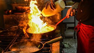 Tinerii se orientează spre cursurile de calificare pentru a putea obține mai ușor un loc de muncă