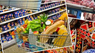 VIDEO - Valul de scumpiri continuă până de sărbători. Ce spun economiștii