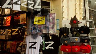 Din ce &icirc;n ce mai mulți ruși cu opinii anti-război au ajuns &icirc;n vizorul teribiliștilor pro-Kremlin