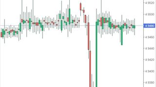 Curs valutar BNR azi, 29 martie 2022. Ce se &icirc;nt&acirc;mplă cu euro la casele de schimb valutar?