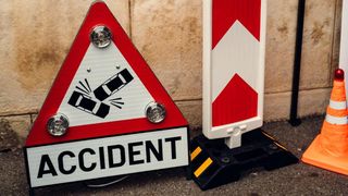 tanar-de-21-de-ani-mort-in-zona-fantanii-miorita