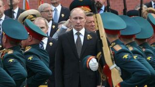 Silovikii l-ar putea opri pe Vladimir Putin. Despre ce este vorba