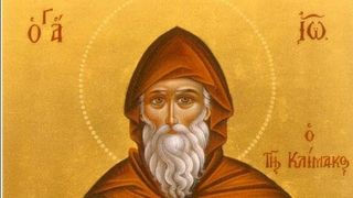 Calendar ortodox 30 martie 2022. Ce sărbătoare e miercuri?