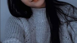 cristina din târgu mureș răpită