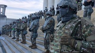 Pentagonul definește Rusia drept „amenințare acută” pentru SUA