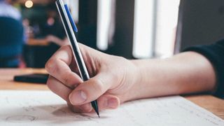 Edu.ro Subiecte simulare BAC 2022 Istorie - Barem de corectare