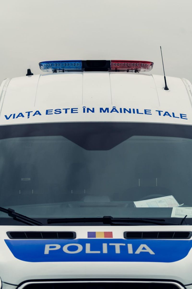 polițist din alba iulia și-a violat fiul