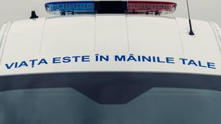 polițist din alba iulia și-a violat fiul