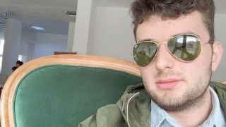 Victoraș Micula, în stare gravă. Ce i s-a întâmplat milionarului: ”Poți să ai miliarde, nu te ajută cu nimic”