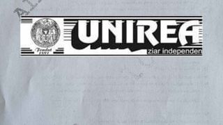 Edu.ro Barem Matematică simulare BAC 2022 - Subiecte