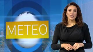 Meteo 29.03.2022 pr&acirc;nz