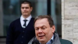 Un oligarh rus se vaită că a ajuns să trăiască &bdquo;&icirc;n arest la domiciliu, practic&rdquo; din cauza sancțiunilor