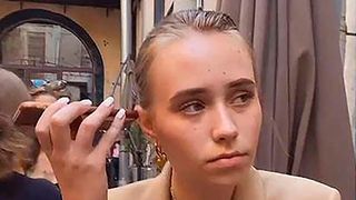 putin-si-menajera-au-impreuna-o-fata-luiza