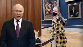 putin-si-menajera-au-impreuna-o-fata-luiza