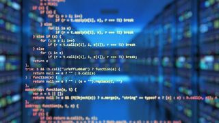 Subiecte Informatică simulare BAC 2022. Cum se rezolvă subiectele?