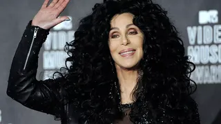 Cher spune că Vladimir Putin trebuie executat pentru invazia Ucrainei