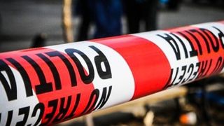 Un medic român și-a împușcat fosta iubită și pe soțul acesteia