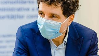 VIDEO - Crește prețul gigacaloriei în București. Ce a hotărât Primăria Capitalei