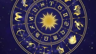 Horoscop 31 martie 2022. O zi extrem de grea pentru unele zodii. Mare atenție!