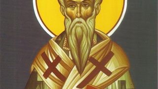 Calendar ortodox 31 martie 2022. Ce sărbătoare este joi?