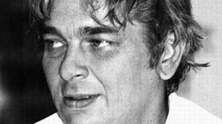 89 de ani de la nașterea lui Nichita Stănescu. 8  lucruri pe care nu le știai despre viața personală a poetului