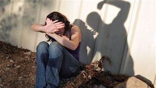 O adolescentă a fost sechestrată într-un hotel din Târgu Jiu