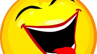 17 idei de farse geniale de Ziua Pacalelilor. Cele mai amuzante glume pe care sa le faci prietenilor de 1 Aprilie