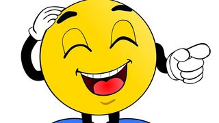 17 idei de farse geniale de Ziua Pacalelilor. Cele mai amuzante farse pe care să le faci prietenilor