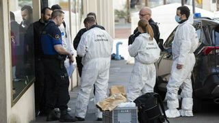 De ce au recurs la sinuciderea colectivă membrii unei familii din Elveția?! Ei erau adepții teoriilor conspirației